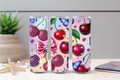 20 oz stainless steel tumblers