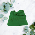 Resiliencia (Spanish) Crewneck Sweatshirt