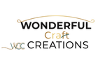 Wonderful Craft Creations - Home