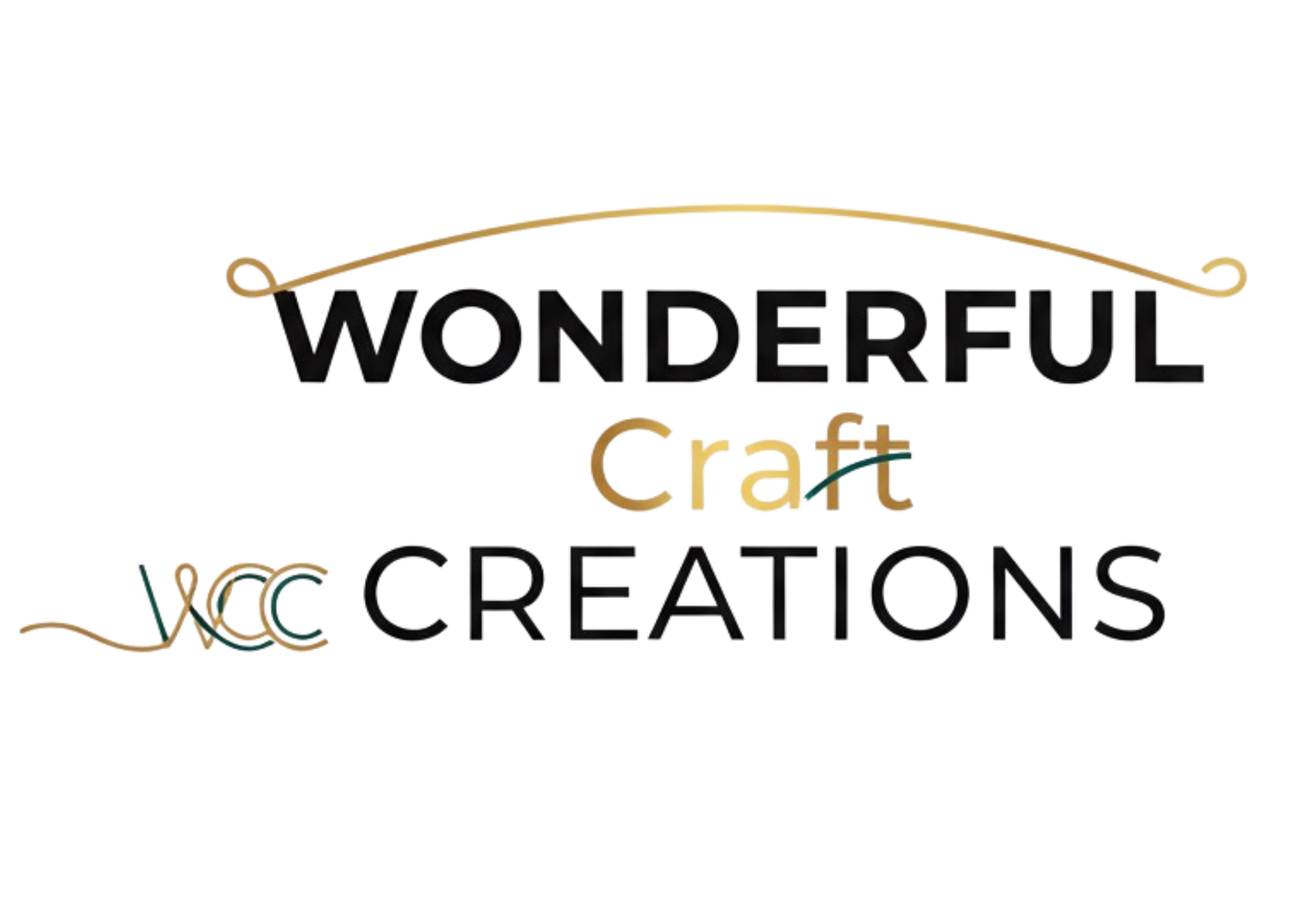 Wonderful Craft Creations